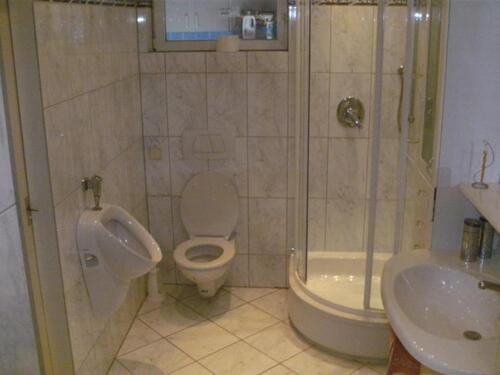 Foto - andere zur Miete in Düren