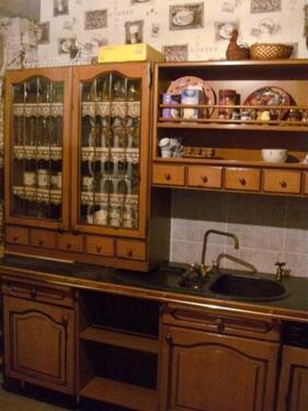 Foto - andere in Düren