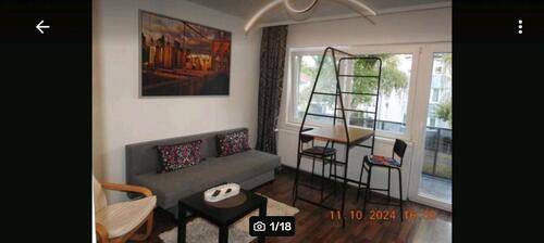 Foto - Moderne, voll ausgestattete Wohnung in Lichtenrade