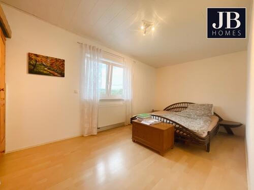 Foto - Etagenwohnung in Koblenz