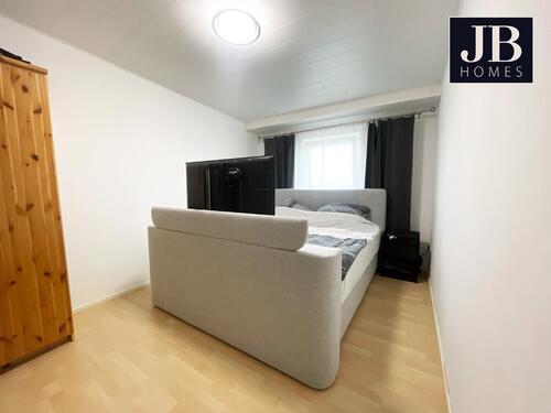 Foto - Etagenwohnung in Koblenz zum Kaufen