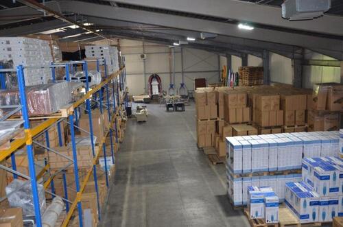 Foto - andere zur Miete in Markt Rettenbach