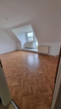 Foto - Etagenwohnung in Hartha