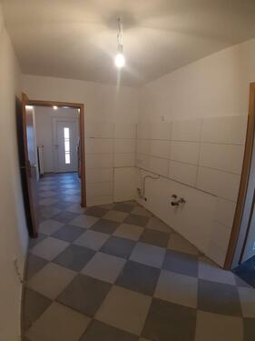 Foto - 5 Zimmer Einfamilienhaus zur Miete in Duisburg