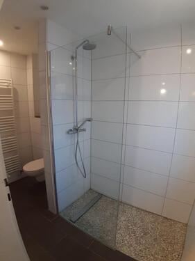 Foto - 5 Zimmer Einfamilienhaus in Duisburg