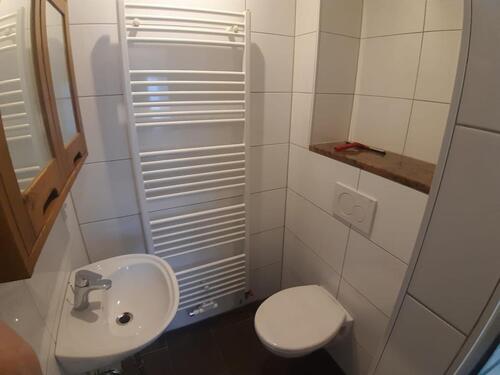 Foto - Einfamilienhaus in Duisburg zur Miete