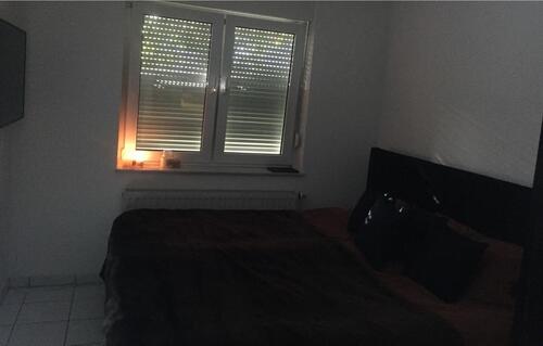 Foto - 1 Zimmer Wohnung in Frankfurt am Main (Oberrad)