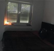 1 Zimmer Wohnung in Frankfurt am Main (Oberrad)