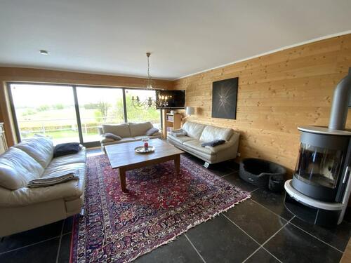 Foto - andere in Monschau