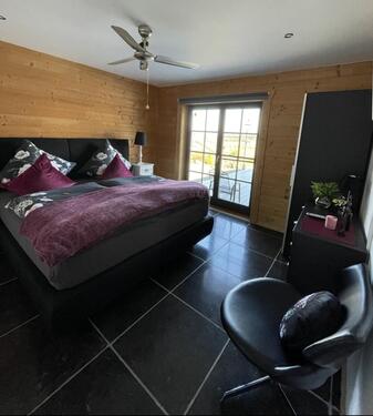 Foto - andere in Monschau zur Miete