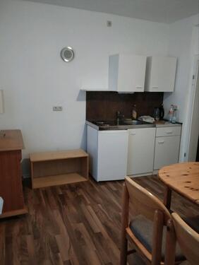 Foto - 112 Zimmerwohnung in Pegnitz zu vermieten