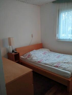 Foto - Etagenwohnung in Pegnitz zur Miete