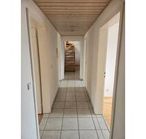 3,5 Zimmerwohnung - 880,00&nbsp;EUR Kaltmiete, ca.&nbsp; 105,00&nbsp;m&sup2; in Aalen (PLZ: 73430)