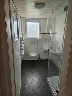 Foto - 3 Zimmer Etagenwohnung in Aalen