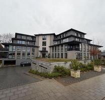 Neuwertige 3‑Zimmer Wohnung mit Balkon im 2. OG in Wulsdorf - Bremerhaven