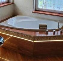 Häuschen im Grünen,Preissenkung - Werther