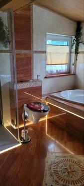 Foto - Einfamilienhaus in Werther zum Kaufen