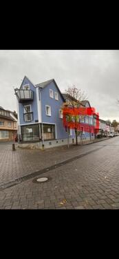 Foto - Wohnung zu vermieten - 580,00&nbsp;EUR Kaltmiete, ca.&nbsp; 60,00&nbsp;m&sup2;