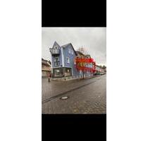 Wohnung zu vermieten - 580,00&nbsp;EUR Kaltmiete, ca.&nbsp; 60,00&nbsp;m&sup2; in Höhr-Grenzhausen (PLZ: 56203)