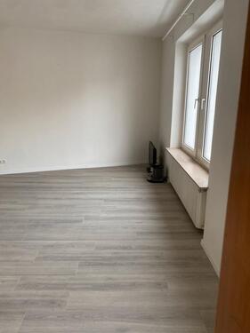 Foto - Etagenwohnung in Höhr-Grenzhausen zur Miete