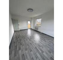 55qm 2 Zimmer Wohnung neu renoviert Erstbezug Nachmieter - Stadtallendorf