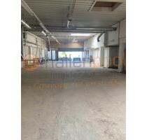 Lagerhalle ca. 420 m² (2,50 EURm²), mit Rampe, PROVISIONSFREI in 56290 Lieg zu vermieten - Beltheim