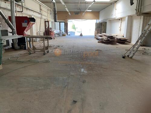 Foto - andere zur Miete in Beltheim