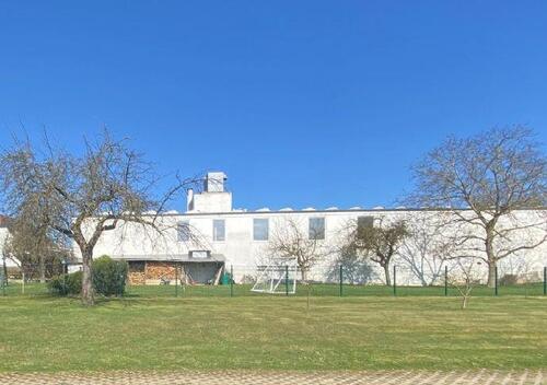 Foto - andere in Beltheim