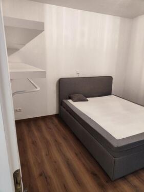 Foto - Erdgeschoßwohnung in Meßkirch zum Kaufen