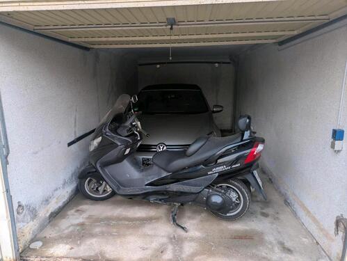 Foto - 10 Zimmer Etagenwohnung in Morbach