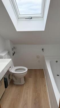 Foto - 2 Zimmer Dachgeschoßwohnung in Vaterstetten