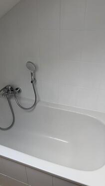 Foto - Dachgeschoßwohnung in Vaterstetten zur Miete