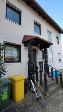 Foto - Verkaufe ein Reienendhaus - 695.000,00&nbsp;EUR Kaufpreis, ca.&nbsp; 210,00&nbsp;m&sup2;