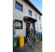 Verkaufe ein Reienendhaus - 695.000,00&nbsp;EUR Kaufpreis, ca.&nbsp; 210,00&nbsp;m&sup2; in Ingolstadt (PLZ: 85055) Nordost