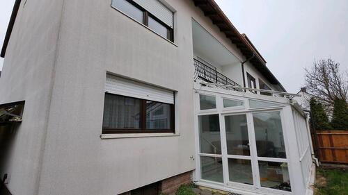 Foto - 7 Zimmer Reihenhaus zum Kaufen in Ingolstadt