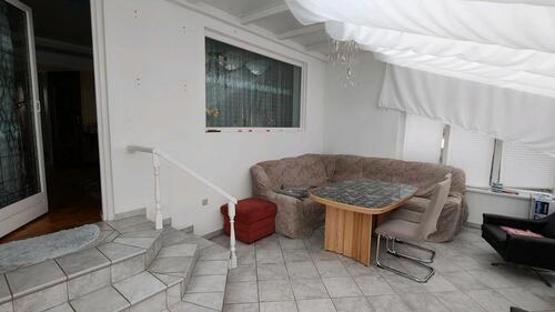 Foto - Reihenhaus in Ingolstadt zum Kaufen