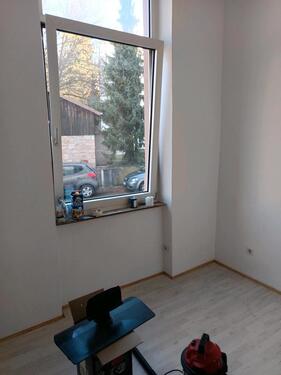 Foto - 1 Zimmer Appartement - 491,00&nbsp;EUR Kaltmiete, ca.&nbsp; 17,00&nbsp;m&sup2;