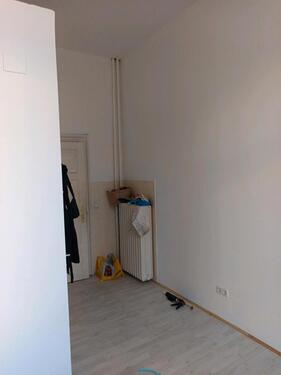 Foto - 1 Zimmer Erdgeschoßwohnung zur Miete in Bad Soden-Salmünster