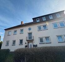 Eigentumswohnung 54 m2 im 1 OG kein Balkon springe City