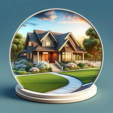 Foto - Mietwohnung - 1.300,00&nbsp;EUR Kaltmiete, ca.&nbsp; 130,00&nbsp;m&sup2;