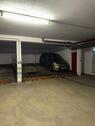 Foto - Tiefgaragenstellplatz Maxvorstadt - Schleißheimerstraße