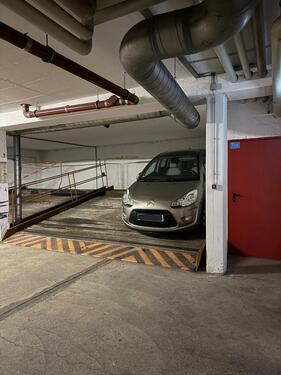 Foto - andere zur Miete in München