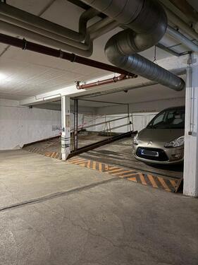 Foto - andere in München