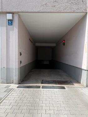 Foto - andere in München zur Miete