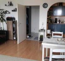 Zu Verkafen Eigentumswohnung in Straubing Stadt Mitte