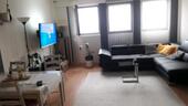 Foto - 2 Zimmer Etagenwohnung zum Kaufen in Straubing