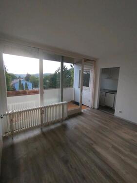 Foto - sonnige 1 Zimmer Wohnung in Tuttlingen zu verkaufen