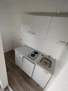 Foto - Dachgeschoßwohnung in Tuttlingen zum Kaufen