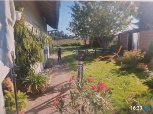 Foto - 6 Zimmer Mehrfamilienhaus, Wohnhaus in Bad Saulgau