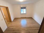 Foto - 2 Zimmer Etagenwohnung zur Miete in Niefern-Öschelbronn